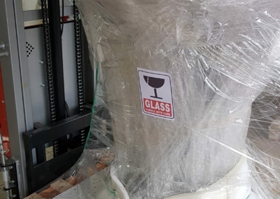 Opakowanie figur reklamowych 3D. 15 20190301 134131 1 e1553074144481