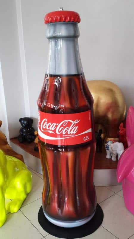 cola butelka4