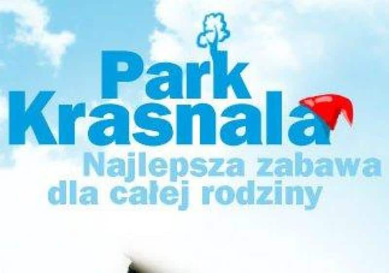 park krasnala1
