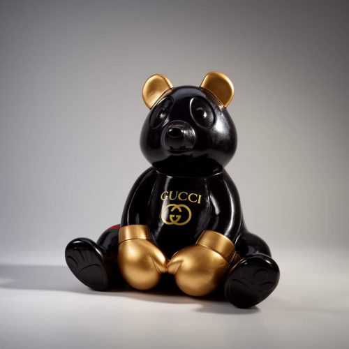 Panda G
