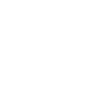 Figuren und 3D-Werbeartikel 19 arrow22