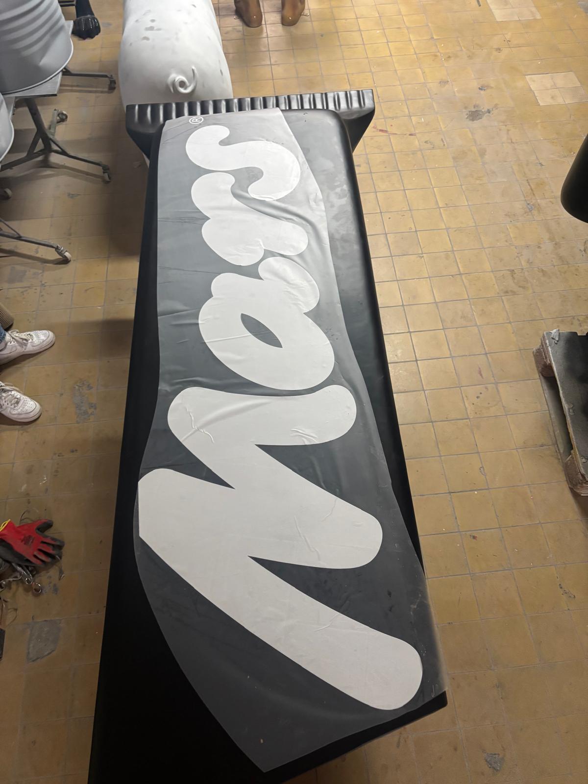 M&M’s & Mars – Słodka Ekspozycja XXL 4 IMG 20250717 WA0076