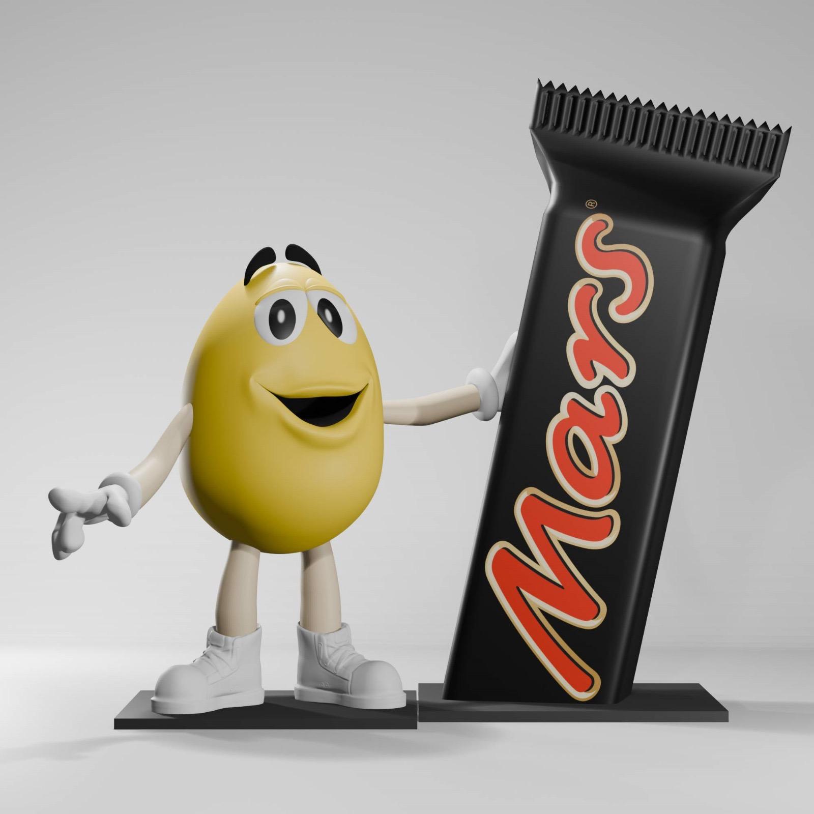 oryg_064490685_1129949550544944_1465385417682452480_o IMG 20250717 WA0079