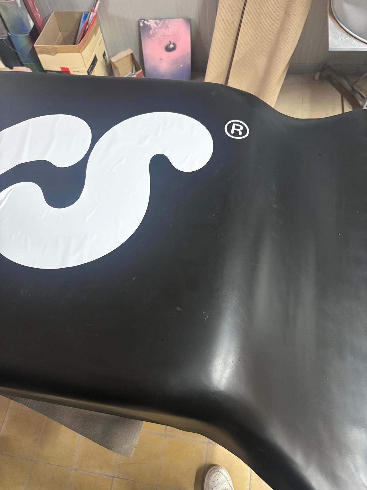 M&M’s & Mars – Słodka Ekspozycja XXL 3 IMG 20250717 WA0081