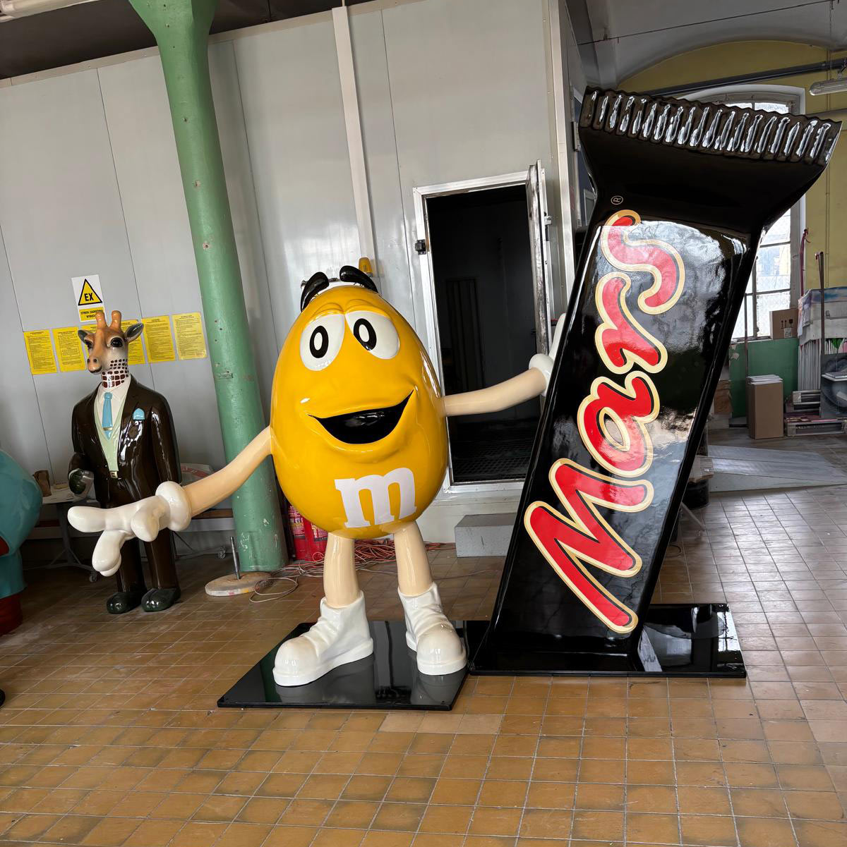 IMG-20250717-WA0090-remake IMG 20250717 WA0090 remake