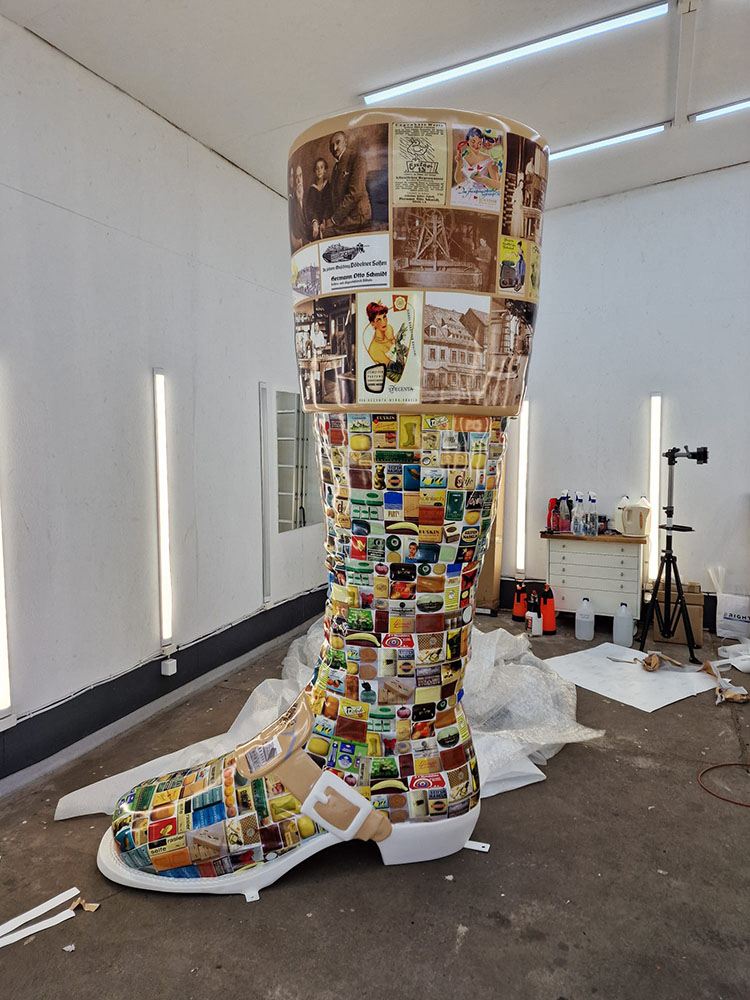 duza-figura-buta-10 duza figura buta 10