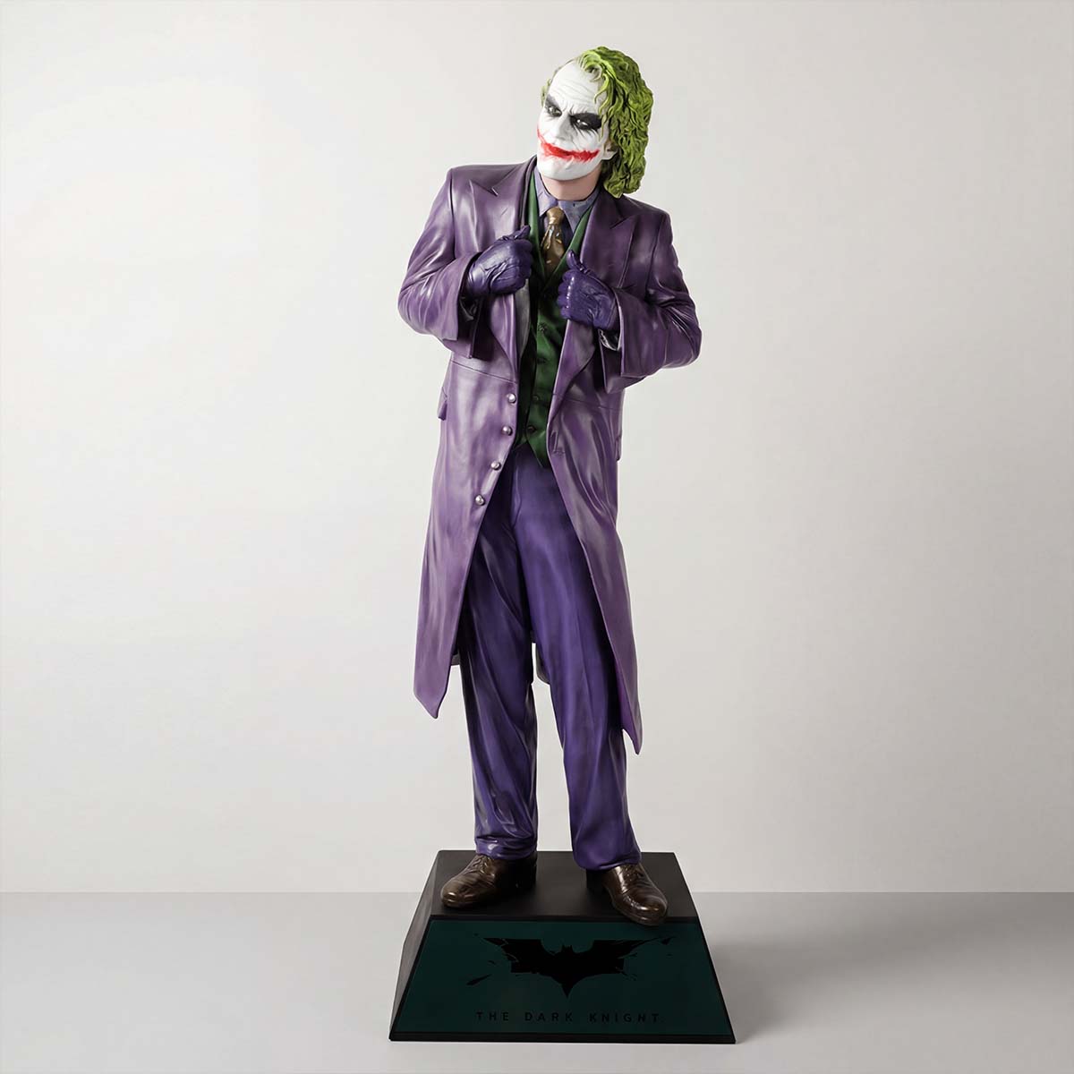 Decorative Figure – Joker