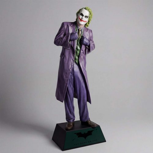 Decorative Figure – Joker