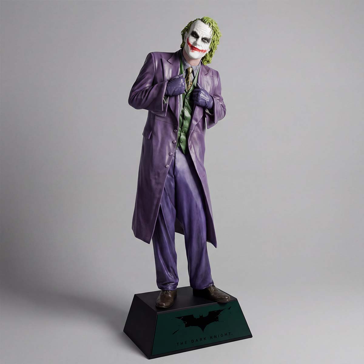 Decorative Figure – Joker