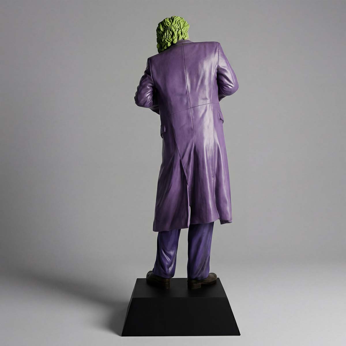 Decorative Figure – Joker